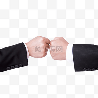 胜负在拳头之间,燃烧士气争夺胜利的简单介绍 胜负在拳头之间,燃烧士气争夺胜利的简单介绍