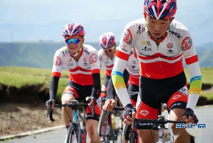 青海队战胜江苏,球员组合稳定,备战下一场 青海队战胜江苏,球员组合稳定,备战下一场