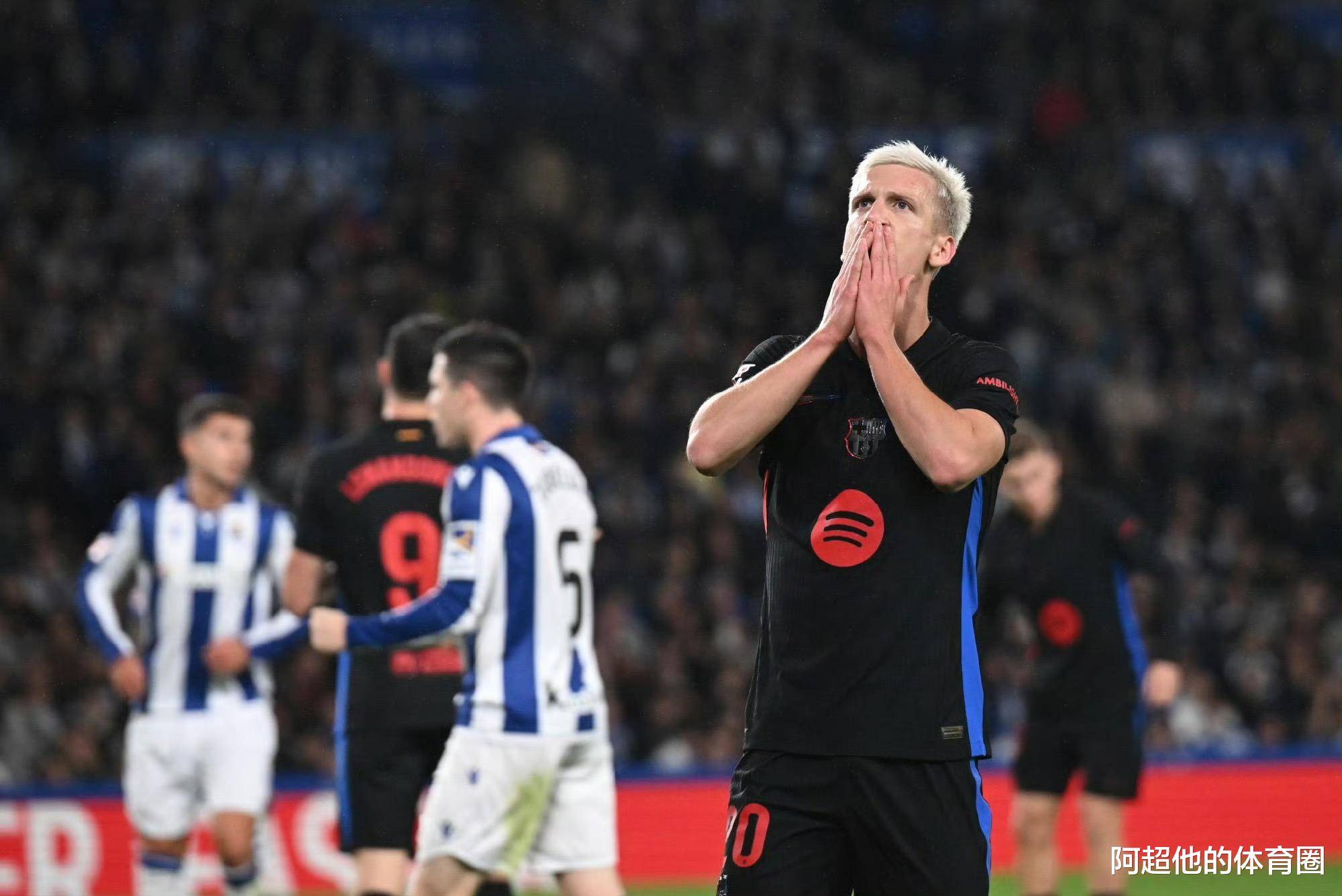 曼联年轻防线崩塌，英超豪门欧洲告终