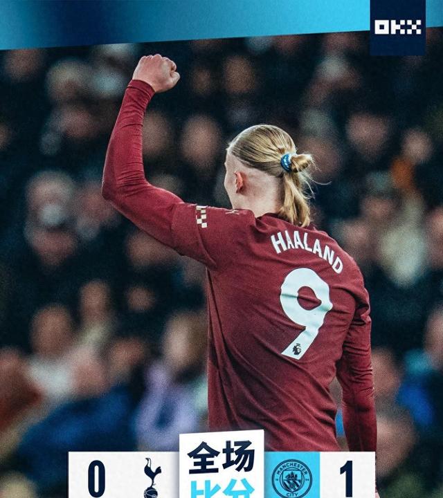 曼联年轻防线崩塌，英超豪门欧洲告终