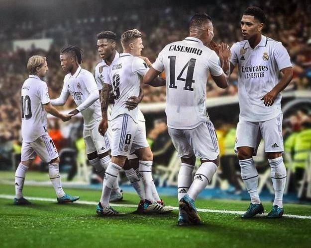 比利亚雷亚尔战平对手,积分排名略有下降的简单介绍 比利亚雷亚尔战平对手,积分排名略有下降的简单介绍