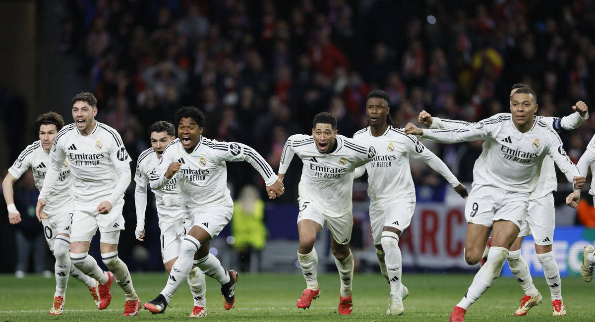 比利亚雷亚尔战平对手,积分排名略有下降的简单介绍 比利亚雷亚尔战平对手,积分排名略有下降的简单介绍