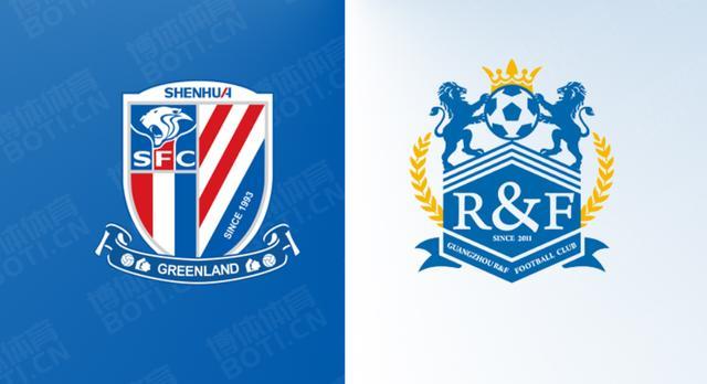 关于广州富力击败对手,取得累积分数的信息 关于广州富力击败对手,取得累积分数的信息