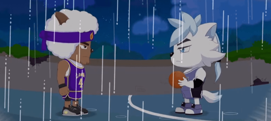 包含狼队不敌亚特兰大,遗憾出局,将在下赛季继续努力的词条 包含狼队不敌亚特兰大,遗憾出局,将在下赛季继续努力的词条