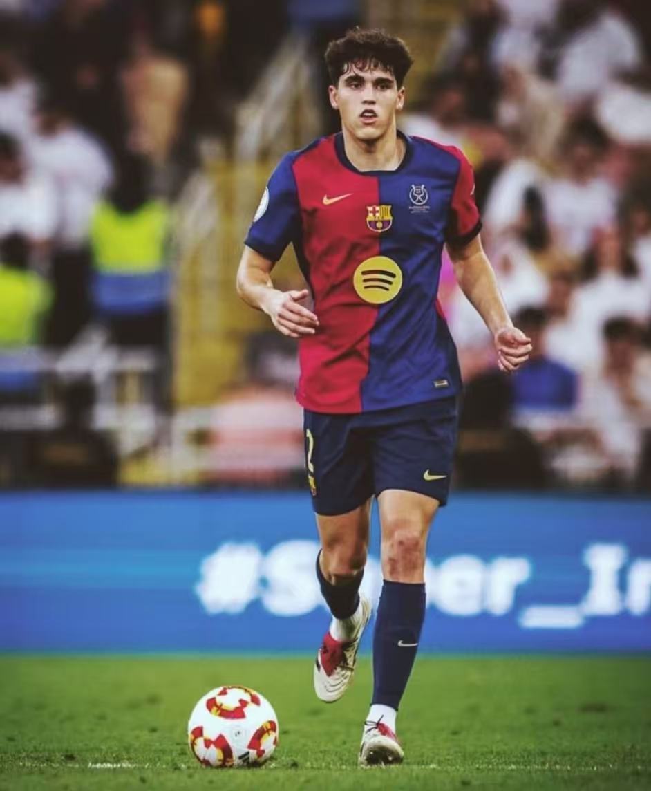 巴西球星因伤缺席国家队比赛，或影响世界杯表现的简单介绍