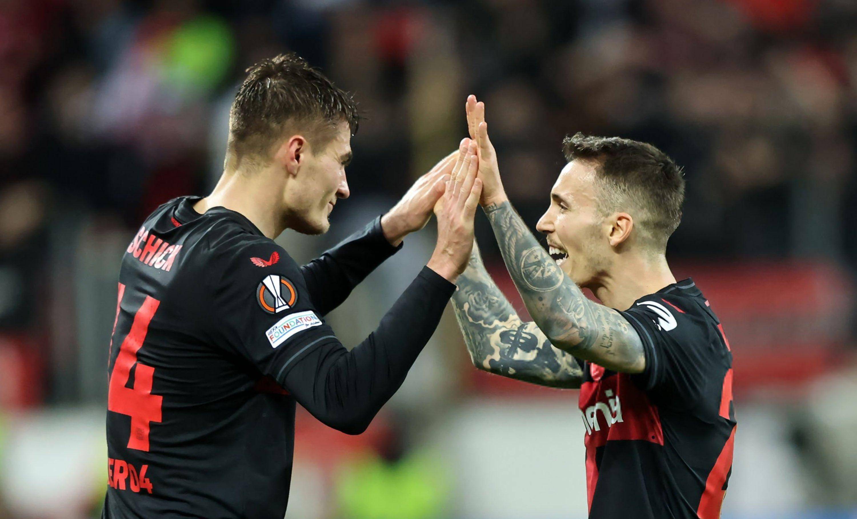 罗马豪取连胜,欧国联之路顺利前行 罗马豪取连胜,欧国联之路顺利前行