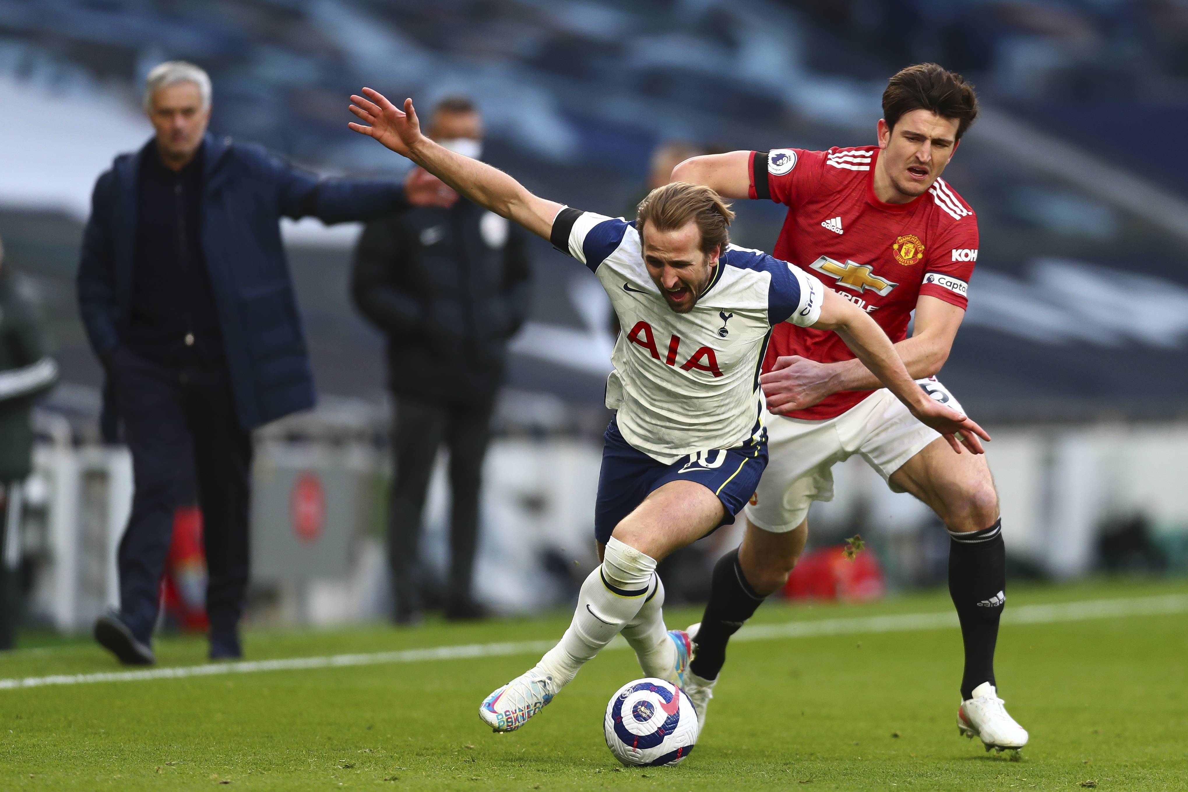 曼联球员状态稳定，继续取得连胜