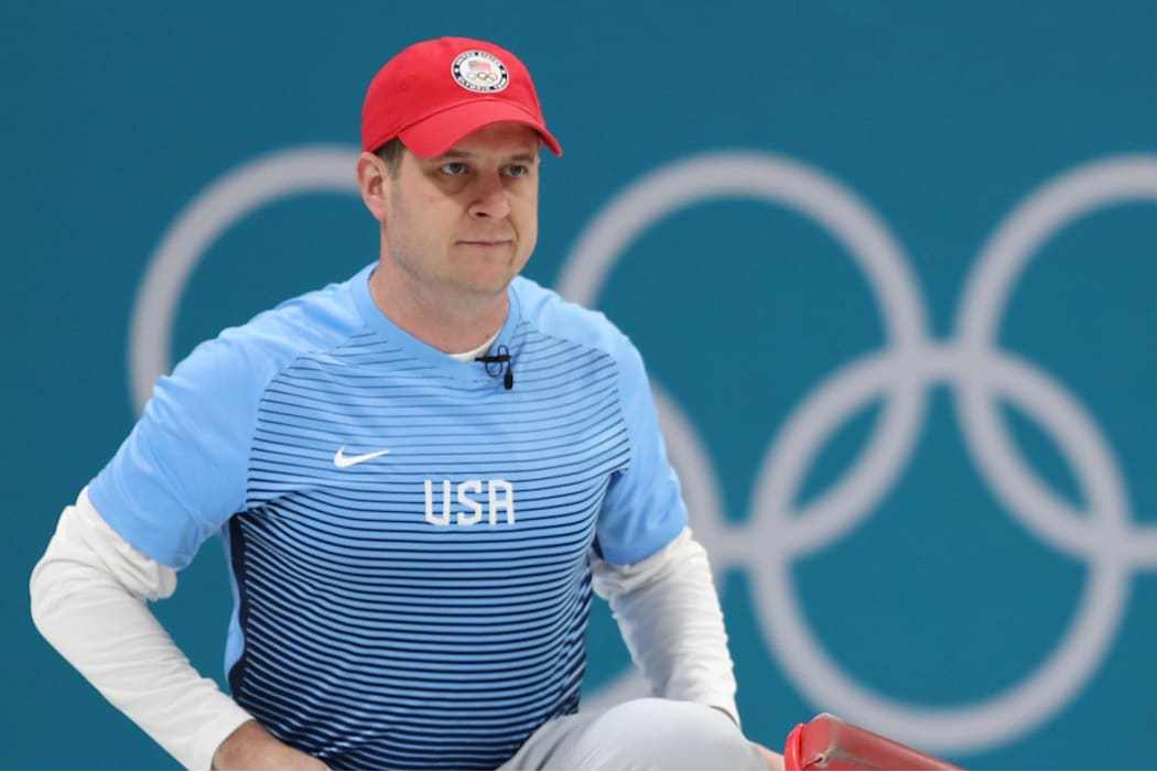 舒斯特尔入选最佳阵容，成为焦点人物