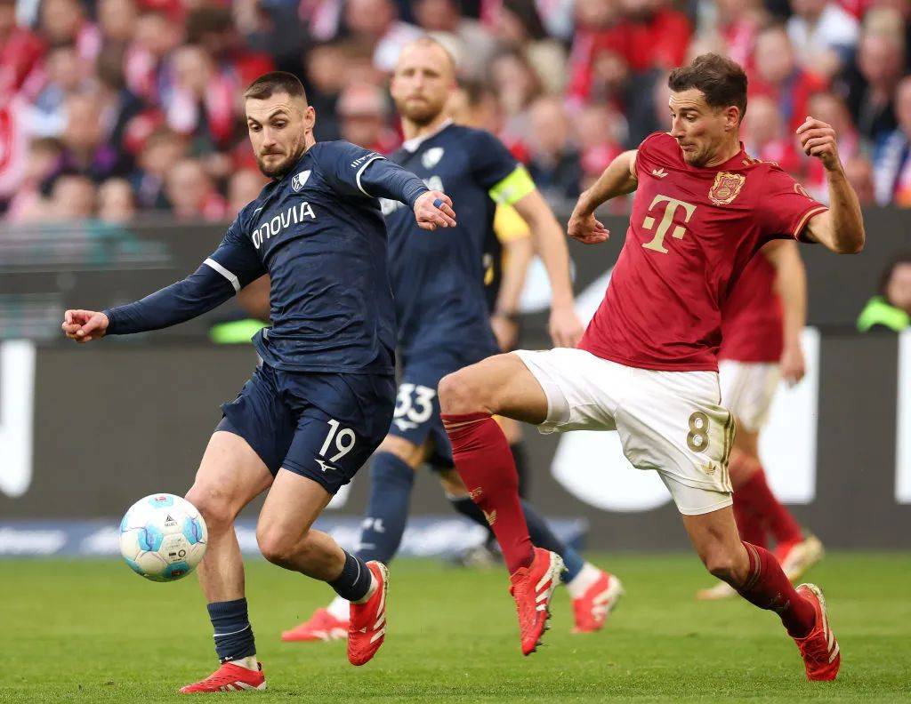 格雷罗点射破门,波尔图-击败基辅迪纳摩晋级!的简单介绍 格雷罗点射破门,波尔图-击败基辅迪纳摩晋级!的简单介绍