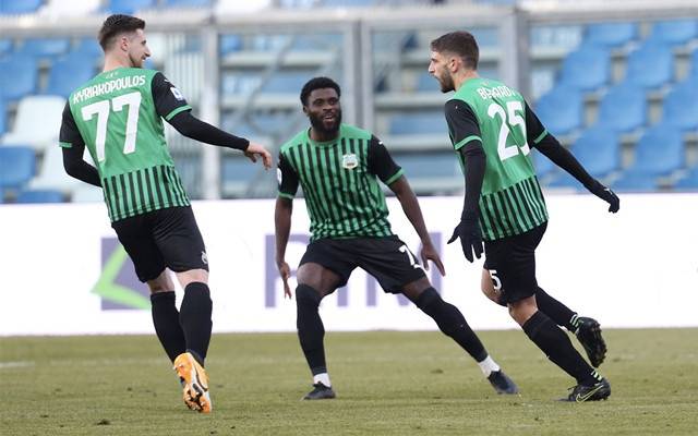 包含汉诺威球队近期状态回暖,球员信心高昂的词条 包含汉诺威球队近期状态回暖,球员信心高昂的词条