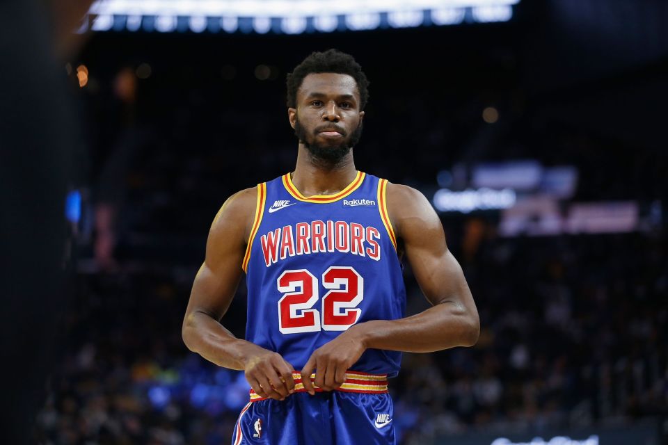 包含汉诺威球队近期状态回暖,球员信心高昂的词条 包含汉诺威球队近期状态回暖,球员信心高昂的词条