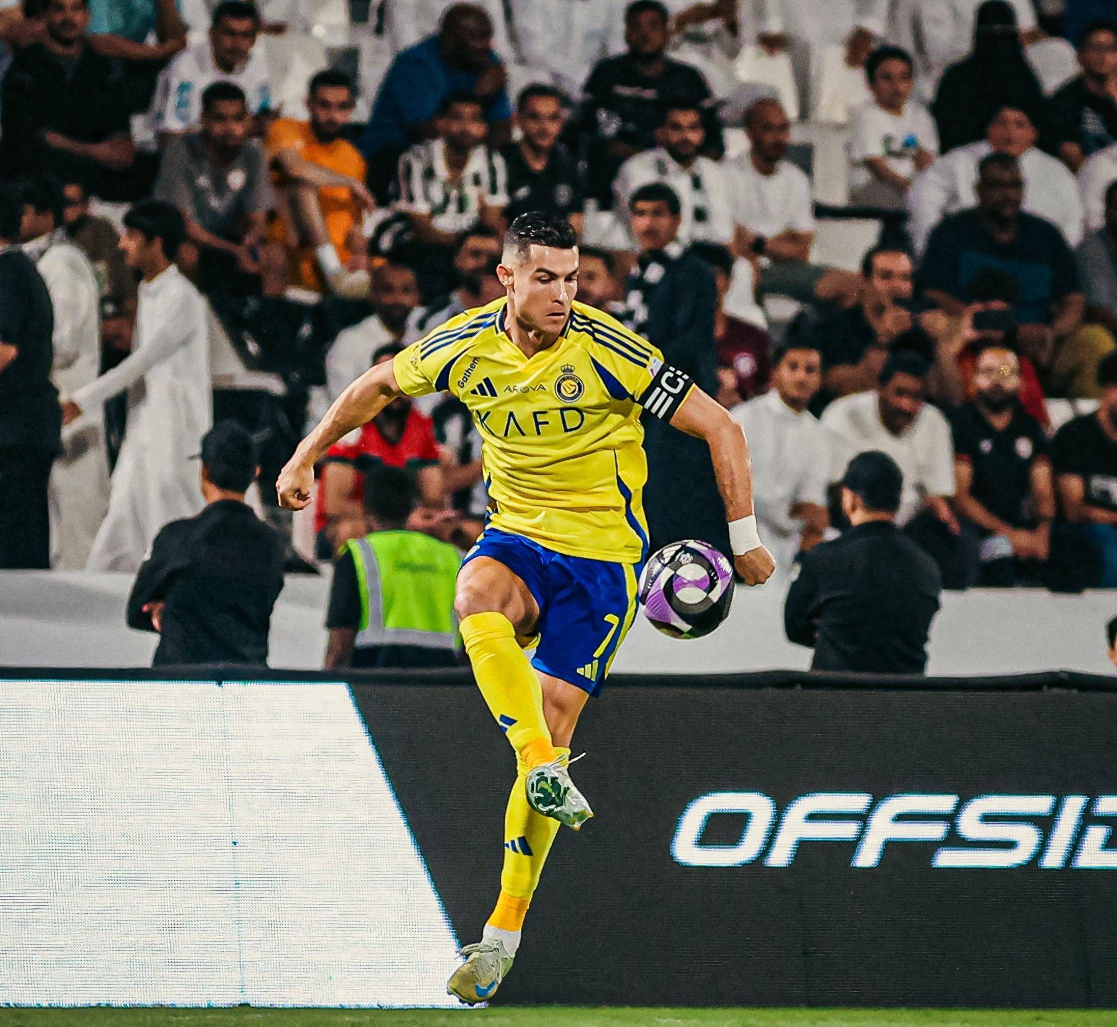 阿雅克肖主场完胜,迎来一场痛快胜利的简单介绍 阿雅克肖主场完胜,迎来一场痛快胜利的简单介绍