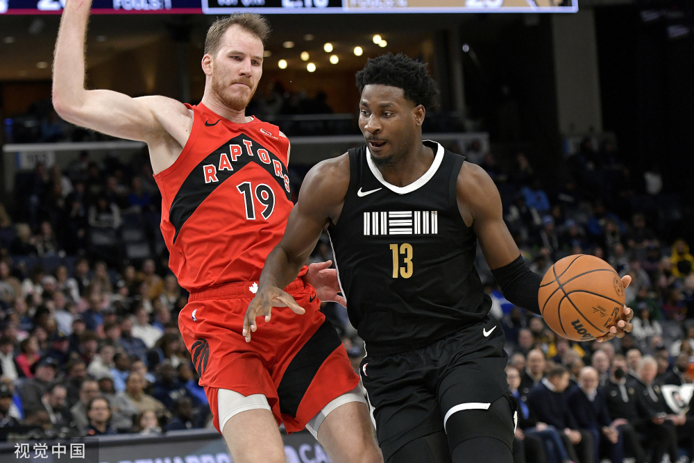 包含猛龙逐渐找回状态，接连击败灰熊展现实力的词条