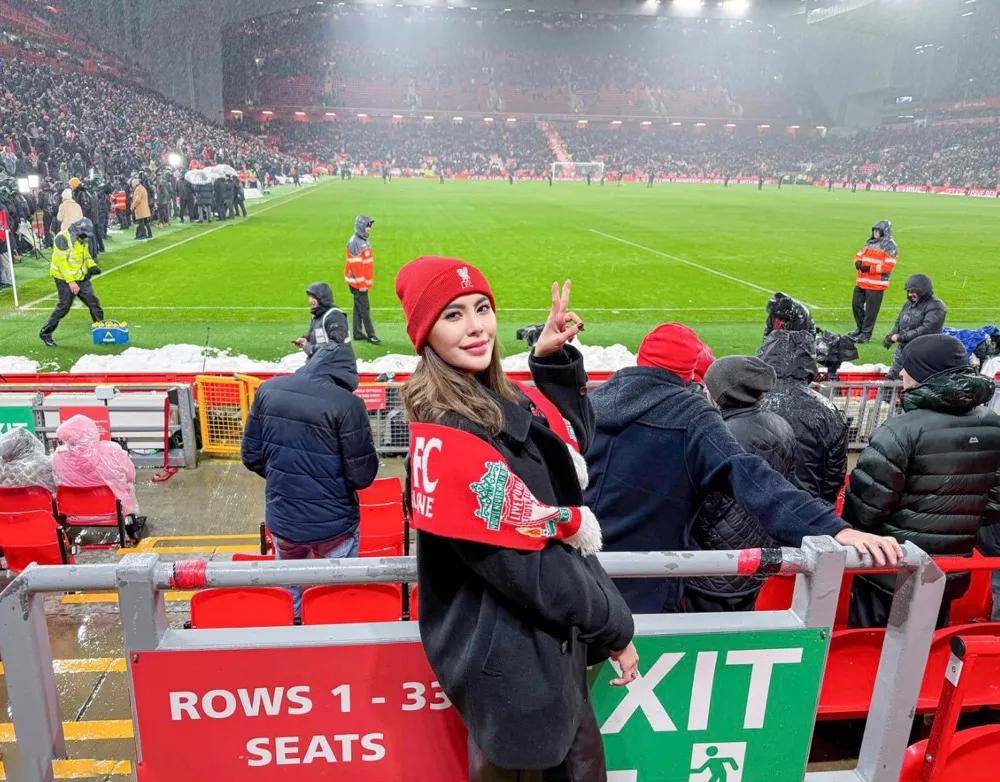 利物浦客场小胜,顽强抵抗保持不败势头的简单介绍 利物浦客场小胜,顽强抵抗保持不败势头的简单介绍