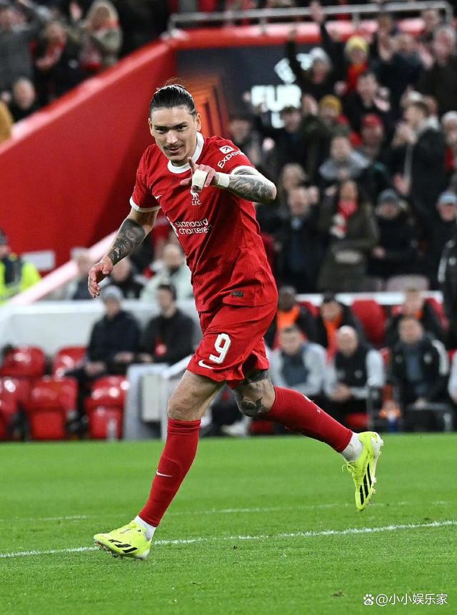 利物浦客场小胜,顽强抵抗保持不败势头的简单介绍 利物浦客场小胜,顽强抵抗保持不败势头的简单介绍