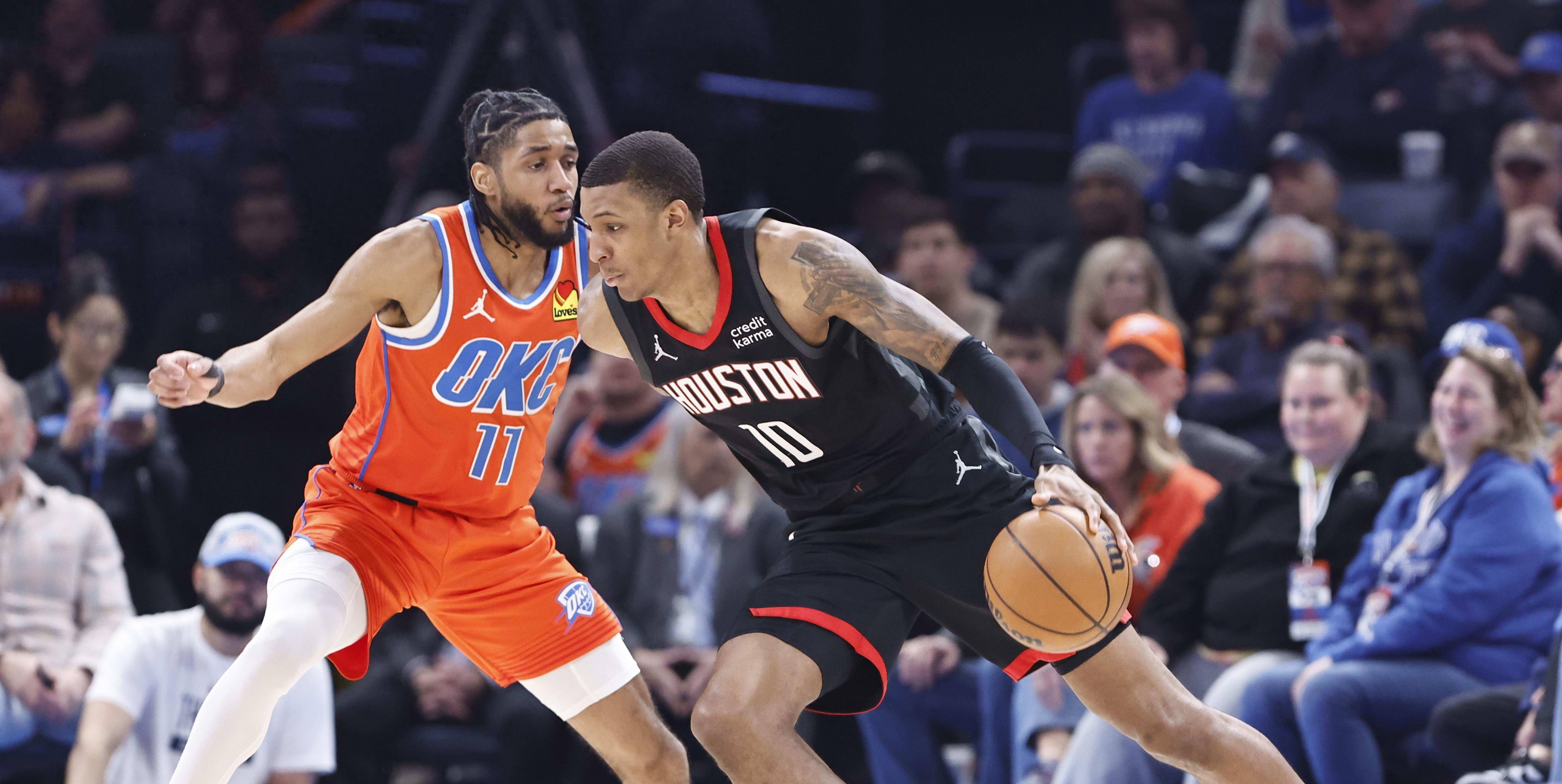 火箭队连胜创佳绩,球队士气高涨的简单介绍 火箭队连胜创佳绩,球队士气高涨的简单介绍