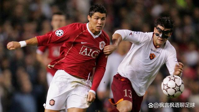 帕尔马主场大胜乌迪内斯,提升积分排名的简单介绍 帕尔马主场大胜乌迪内斯,提升积分排名的简单介绍