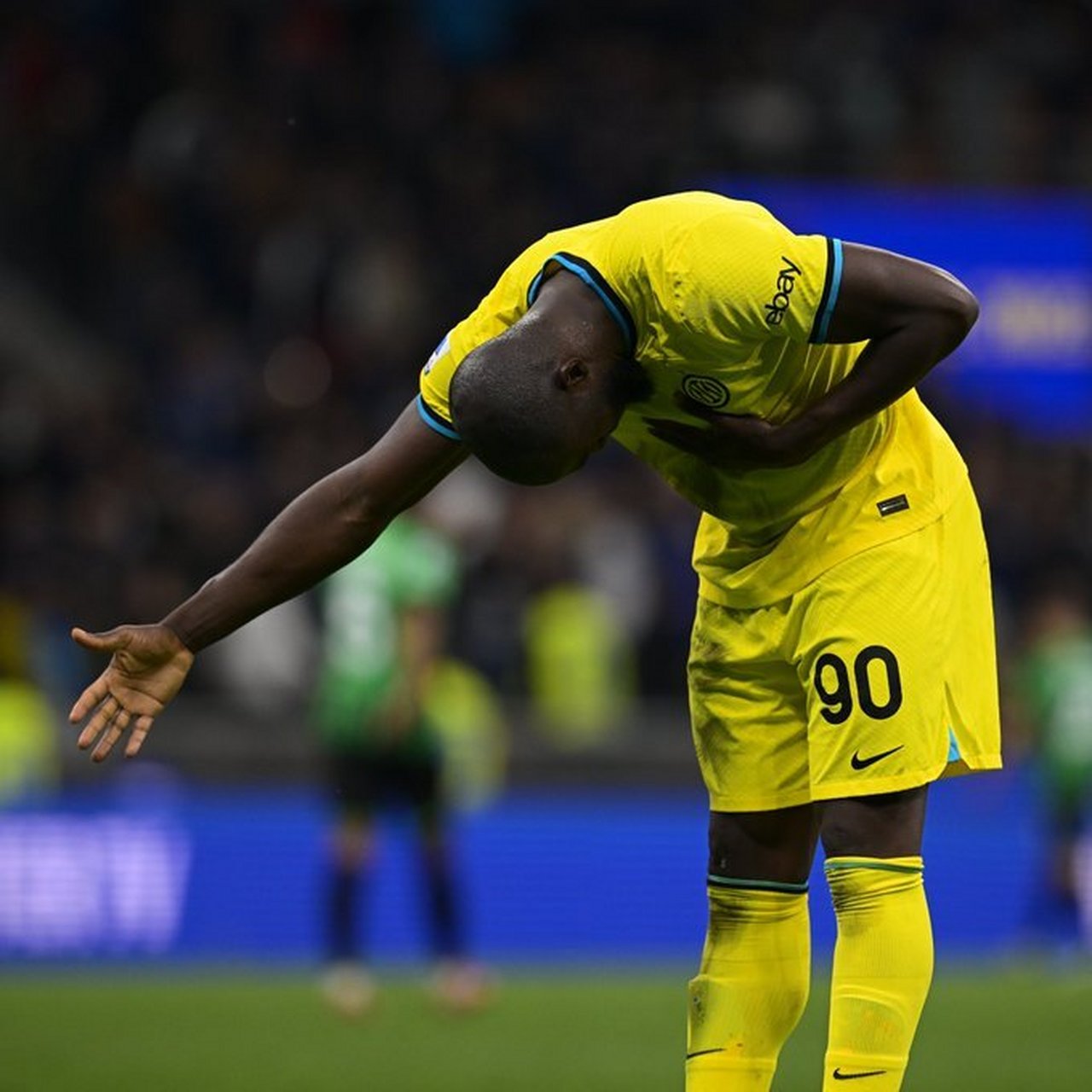 关于萨索洛取得胜利,继续领跑积分榜的信息 关于萨索洛取得胜利,继续领跑积分榜的信息