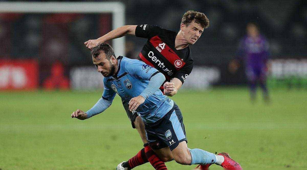 米德尔斯堡客场挑战阿森纳，保级如履薄冰的简单介绍