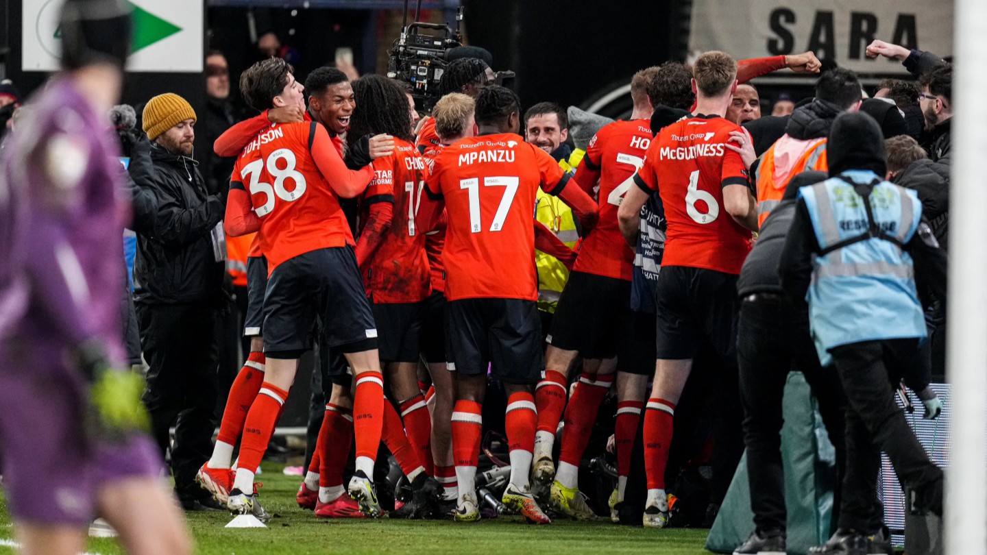 普雷斯顿逆袭:英冠联赛逆转德比郡取得首胜的简单介绍 普雷斯顿逆袭:英冠联赛逆转德比郡取得首胜的简单介绍