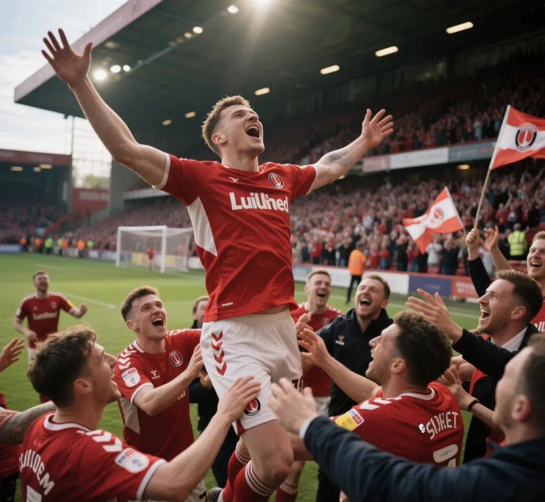 普雷斯顿逆袭:英冠联赛逆转德比郡取得首胜的简单介绍 普雷斯顿逆袭:英冠联赛逆转德比郡取得首胜的简单介绍