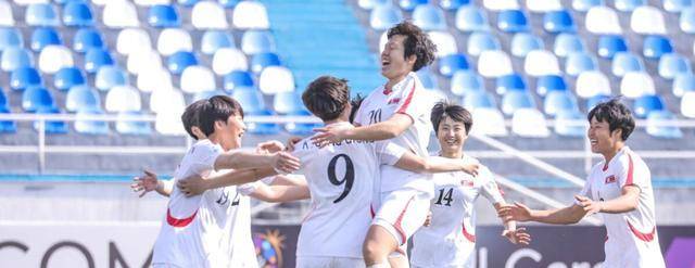 亚洲杯赛大赛激烈角逐,谁能笑到最后?的简单介绍 亚洲杯赛大赛激烈角逐,谁能笑到最后?的简单介绍