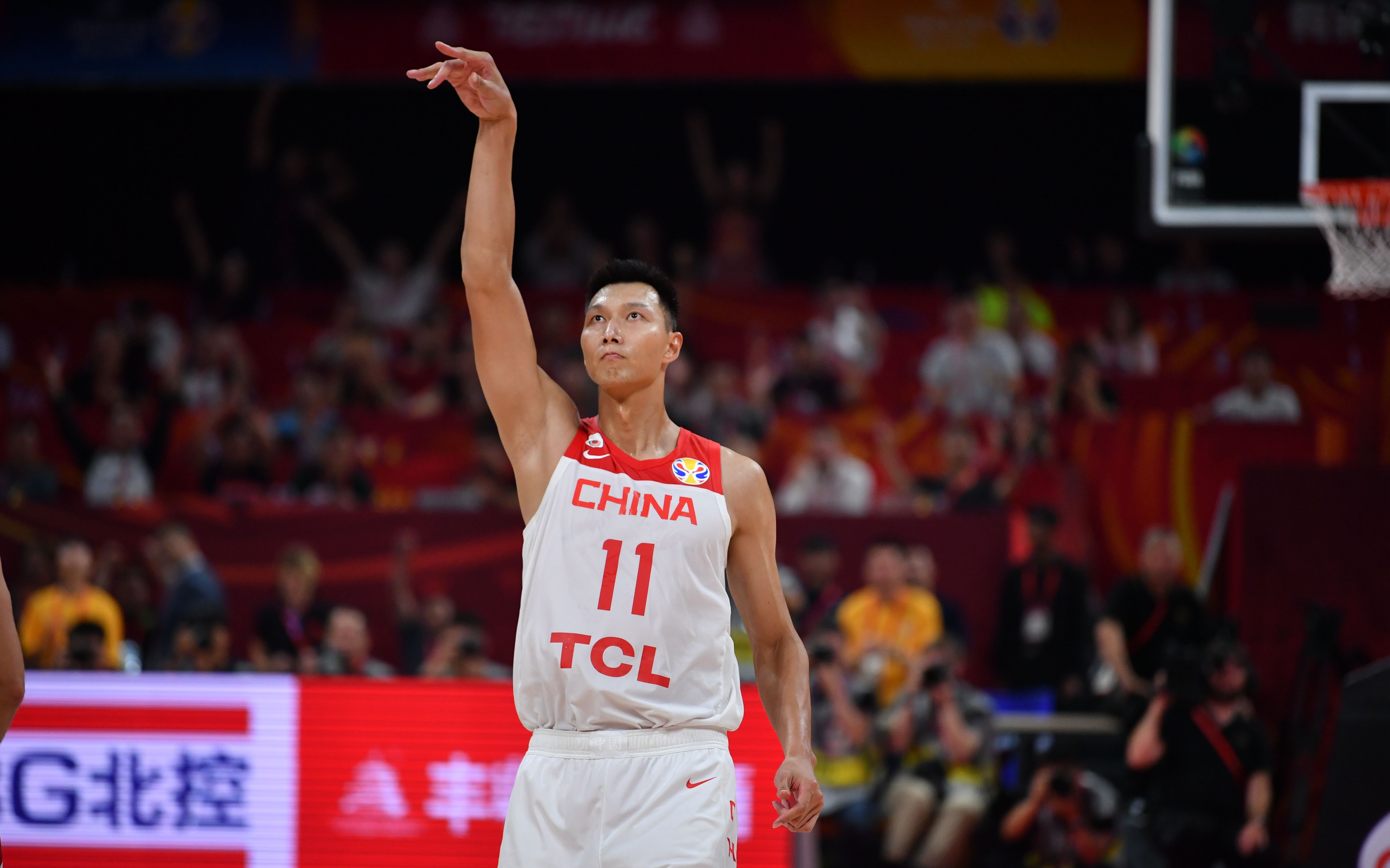 国家队士气高涨,气势如虹的简单介绍 国家队士气高涨,气势如虹的简单介绍