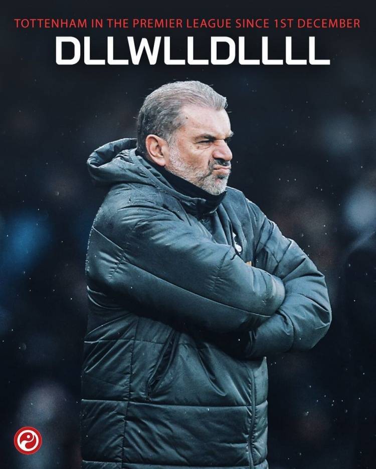 关于热刺主教练透露战术，备战英超强队的信息