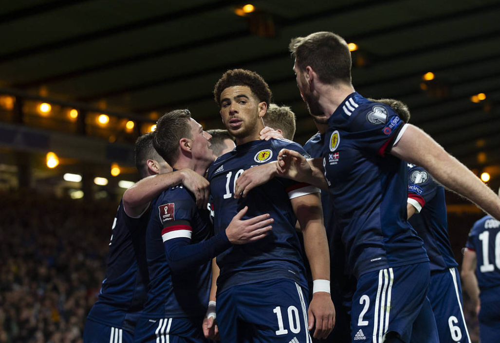 乌克兰队备战下一场比赛,全力以赴的简单介绍 乌克兰队备战下一场比赛,全力以赴的简单介绍