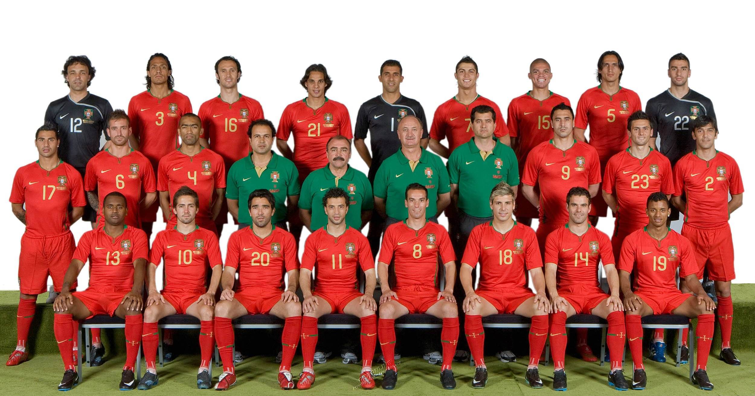 乌克兰队备战下一场比赛,全力以赴的简单介绍 乌克兰队备战下一场比赛,全力以赴的简单介绍