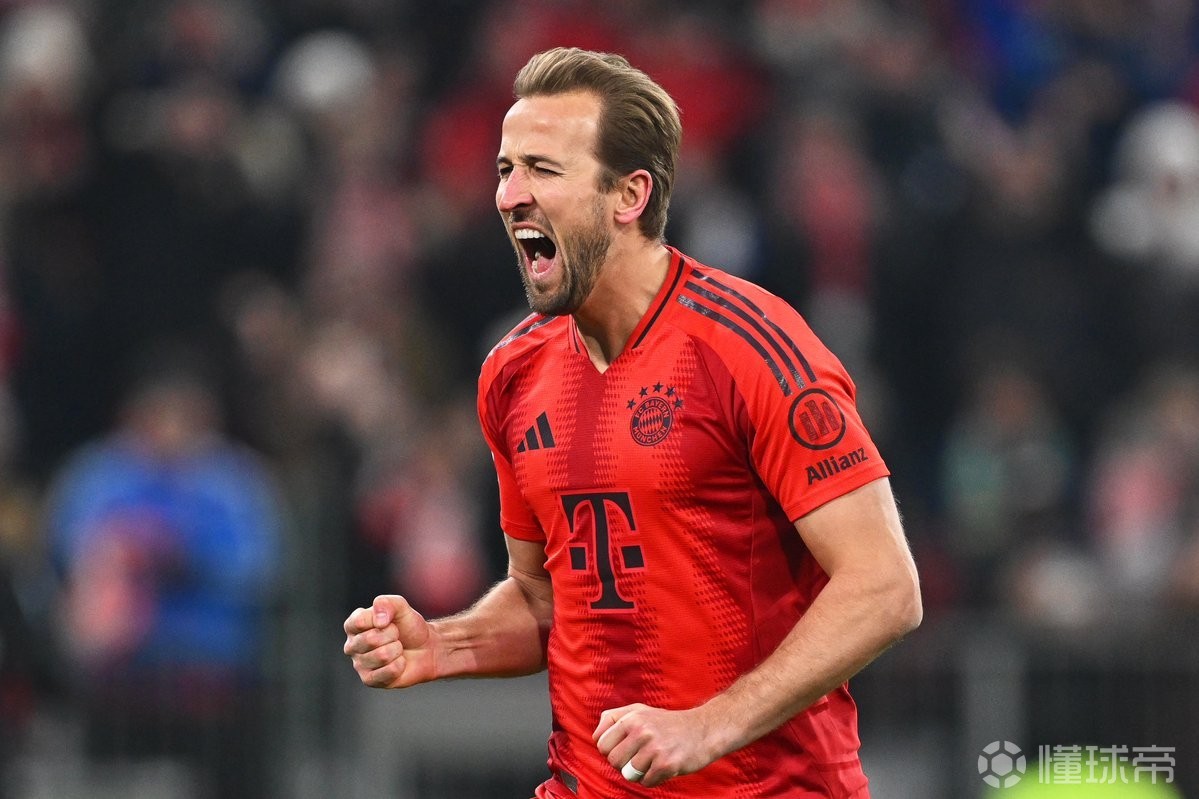 奥格斯堡防守变得更加坚实，对手难以破门？的简单介绍