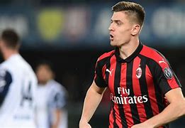 包含皮亚琴察客场大胜卡塔尼亚,连胜开启的词条 包含皮亚琴察客场大胜卡塔尼亚,连胜开启的词条