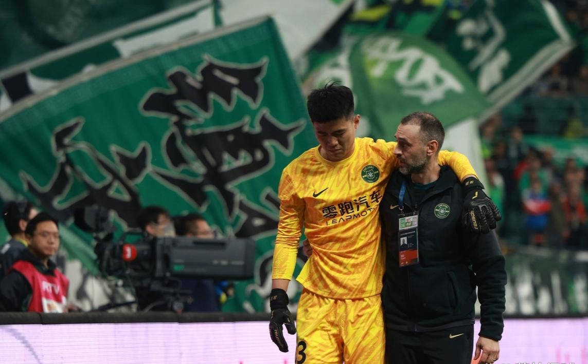 激烈备战气氛升温,球员们信心满满的简单介绍 激烈备战气氛升温,球员们信心满满的简单介绍