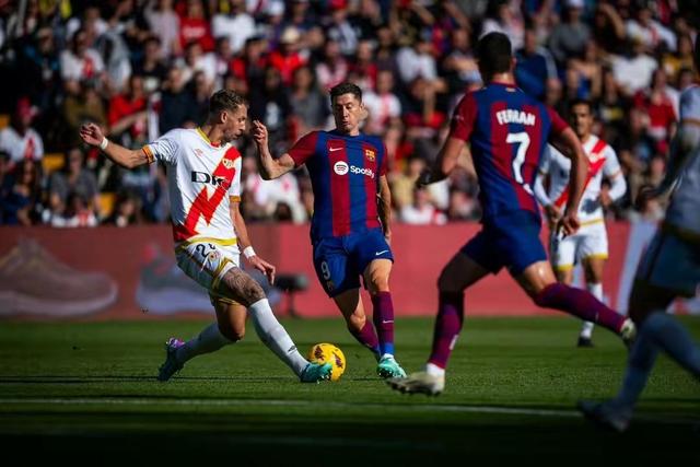 马德里竞技神锋状态火爆连续场比赛进球的简单介绍 马德里竞技神锋状态火爆连续场比赛进球的简单介绍