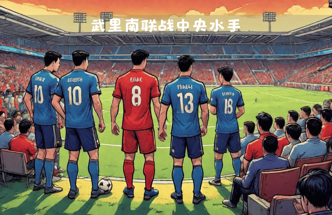 精彩对决：欧洲职业球队一触即发的简单介绍