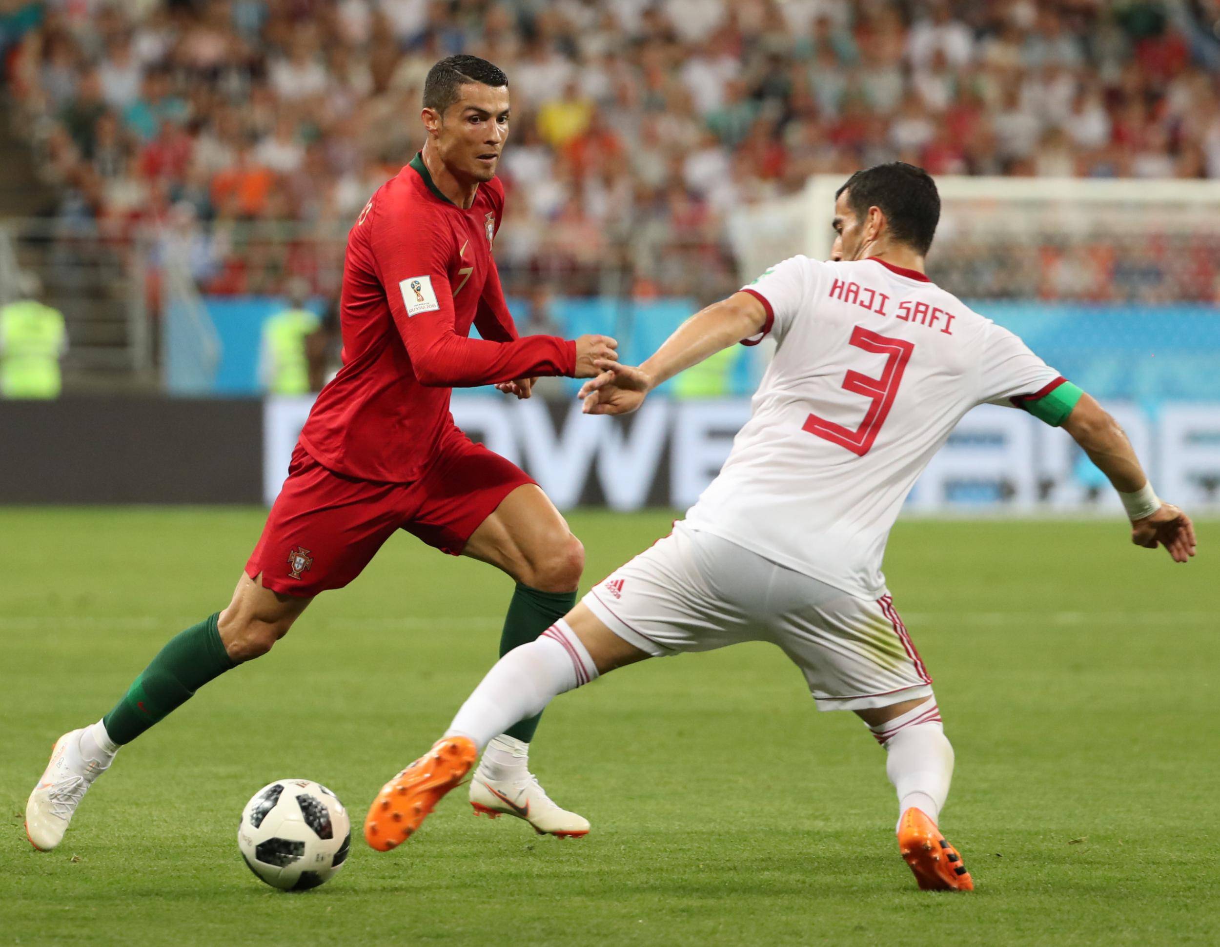 精彩对决：欧洲职业球队一触即发的简单介绍