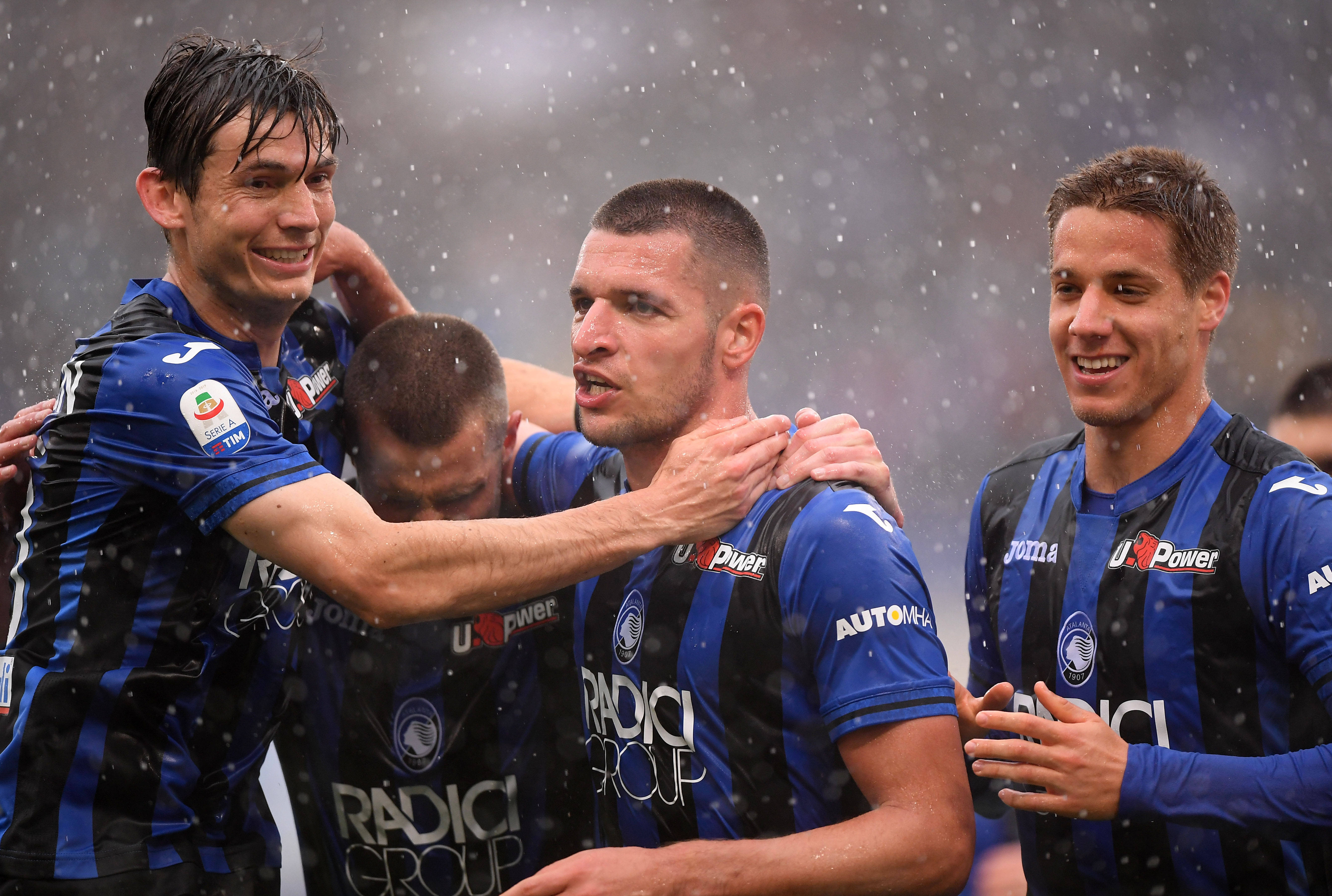 拉齐奥坐镇主场对阵乌迪内斯,势不可挡的简单介绍 拉齐奥坐镇主场对阵乌迪内斯,势不可挡的简单介绍