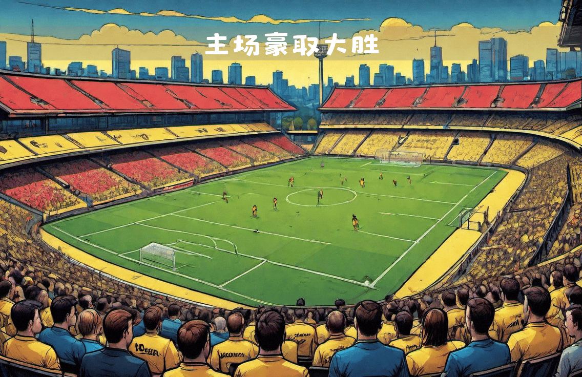 多特蒙德客场大胜,稳固争冠位置的简单介绍 多特蒙德客场大胜,稳固争冠位置的简单介绍