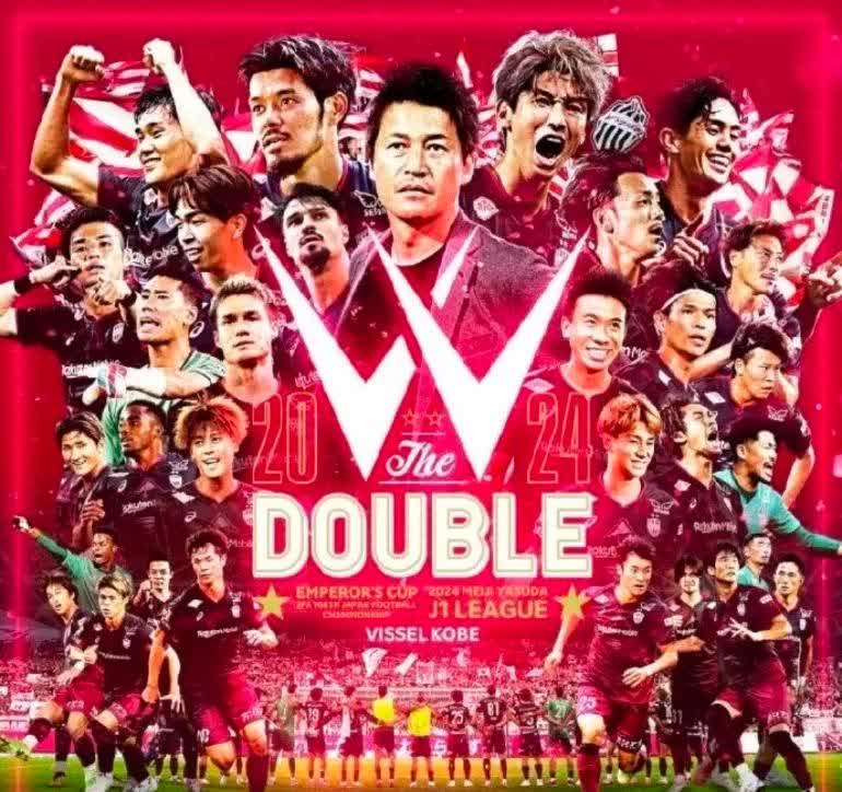 新一轮比赛中,哪支球队将夺得胜利? 新一轮比赛中,哪支球队将夺得胜利?