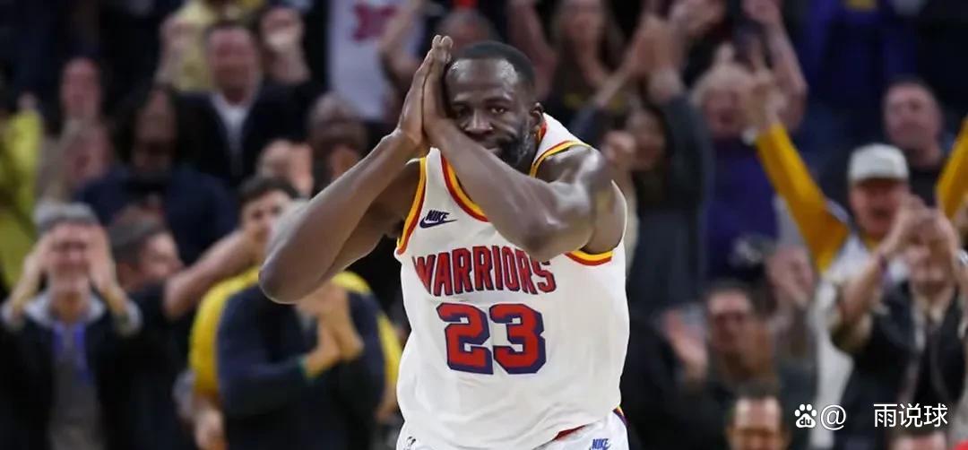 快船客场大胜,逆转森林狼结束两连败 快船客场大胜,逆转森林狼结束两连败