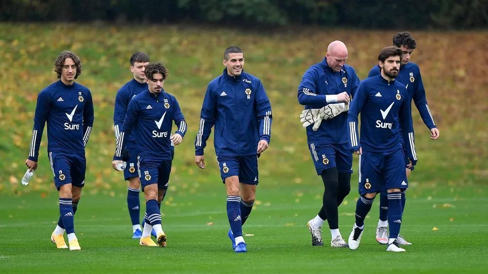 意大利主场迎挑战，欧锦赛选拔赛热身赛详情的简单介绍