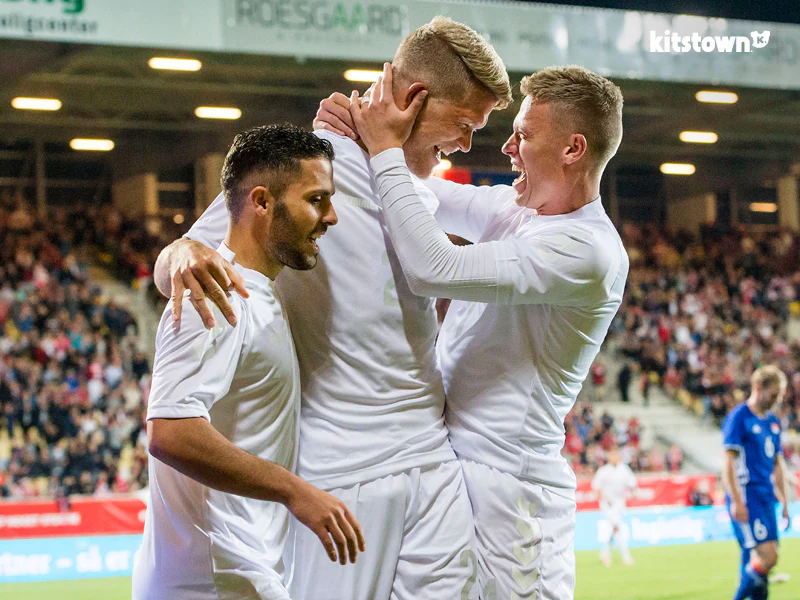 关于丹麦队连胜收官,小组赛全胜梦想争冠加速的信息 关于丹麦队连胜收官,小组赛全胜梦想争冠加速的信息