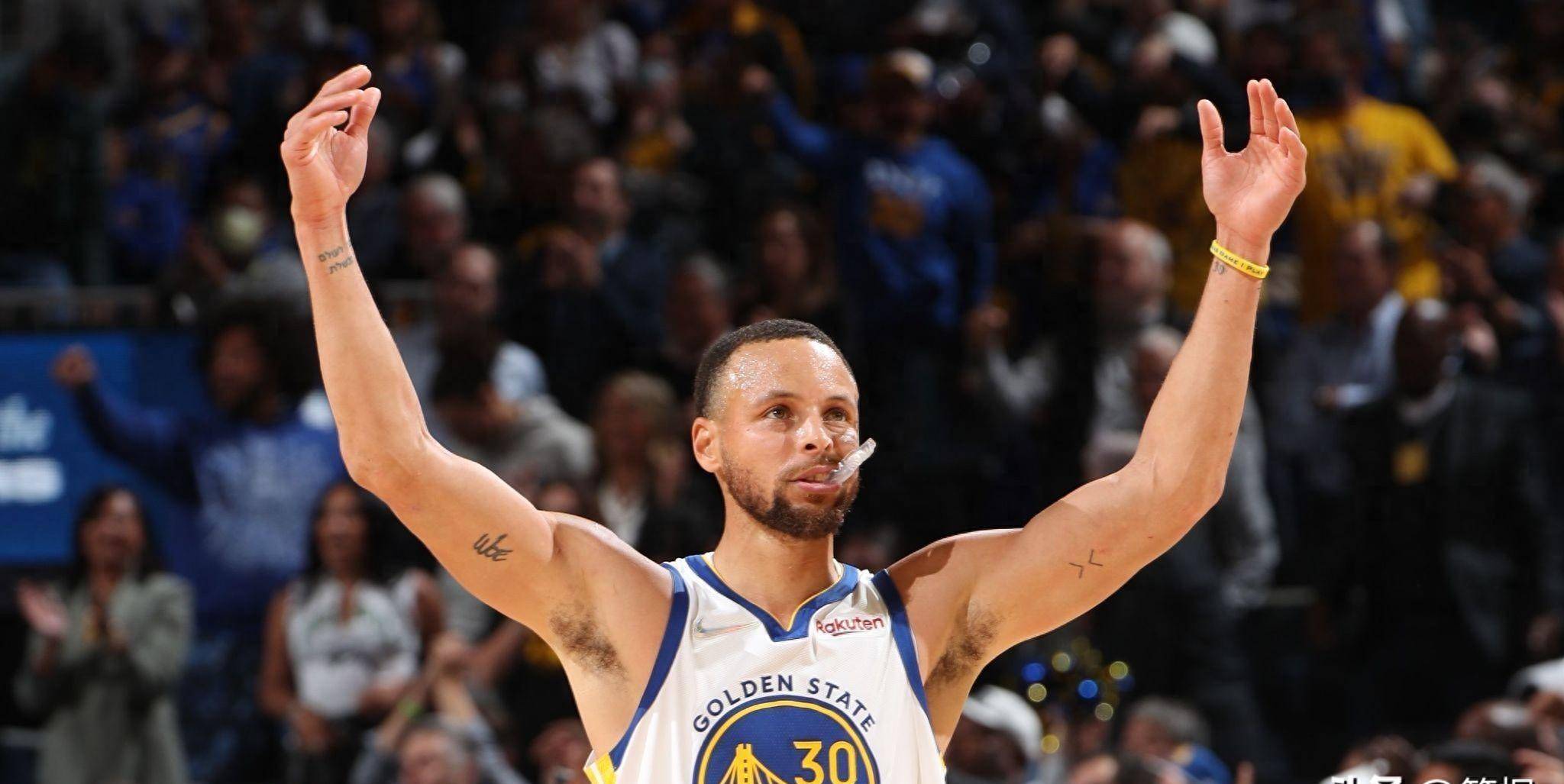 勇士主帅对球队表现表示满意 勇士主帅对球队表现表示满意