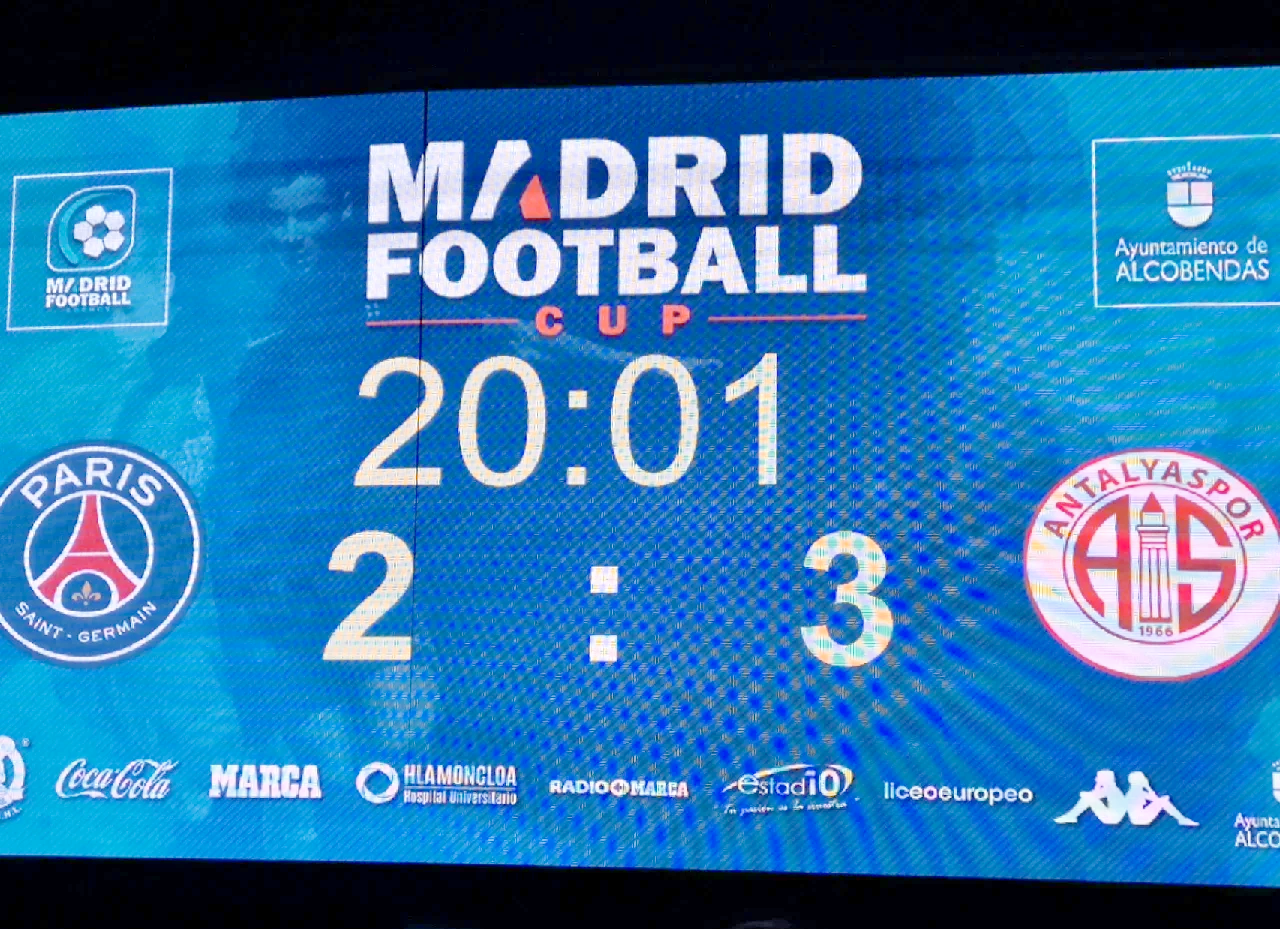 2025年俱乐部世界杯：巴黎圣日耳曼全队备战内幕