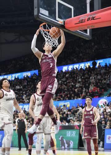 包含五星级盛宴引爆体育圈,篮球风云再掀狂潮的词条 包含五星级盛宴引爆体育圈,篮球风云再掀狂潮的词条