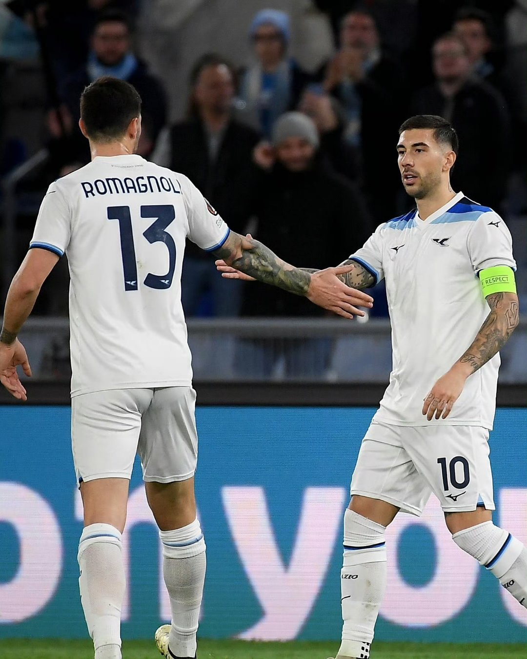 包含拉齐奥前锋荷兰风光超群,成为球队射手王的词条 包含拉齐奥前锋荷兰风光超群,成为球队射手王的词条