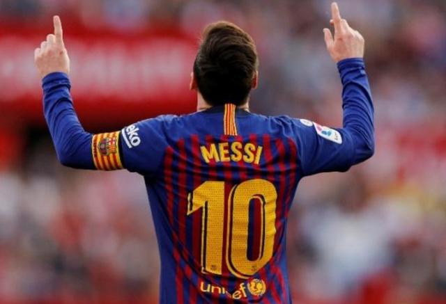 包含拉齐奥前锋荷兰风光超群,成为球队射手王的词条 包含拉齐奥前锋荷兰风光超群,成为球队射手王的词条