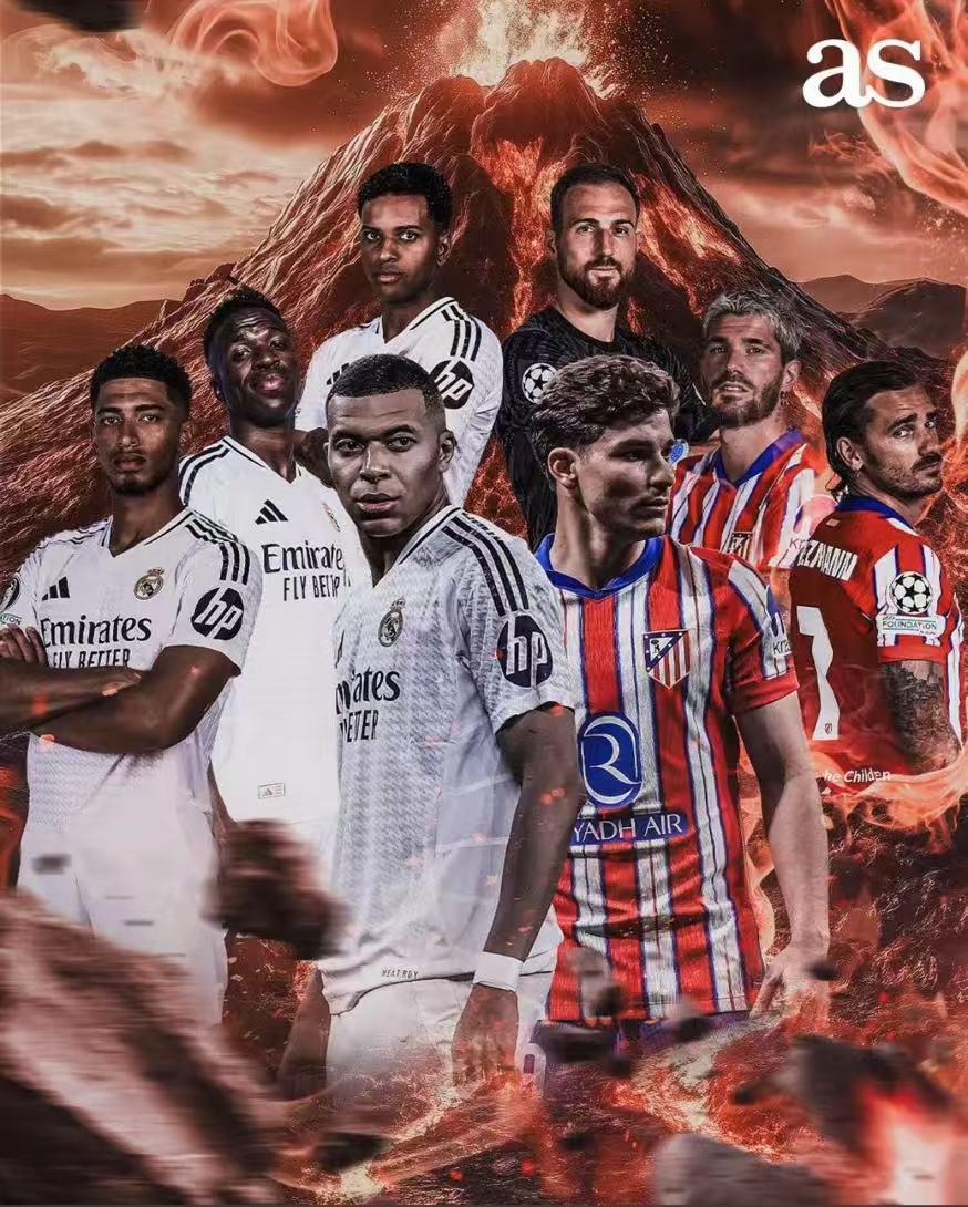 马德里竞技主场告捷,终结连败的简单介绍 马德里竞技主场告捷,终结连败的简单介绍