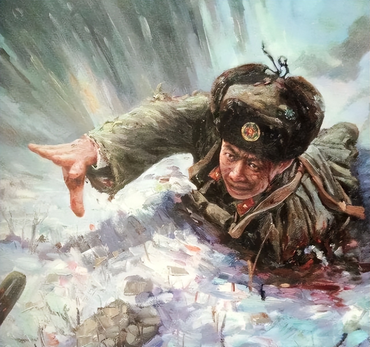 关于雷恩坚守不败,全队顽强作战的信息 关于雷恩坚守不败,全队顽强作战的信息