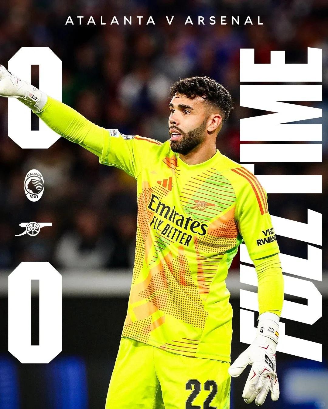 阿森纳主场惊险获胜,险胜对手 阿森纳主场惊险获胜,险胜对手